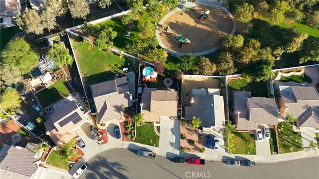 $625,000 | 13463 Black Deer Drive, Corona, CA 92883