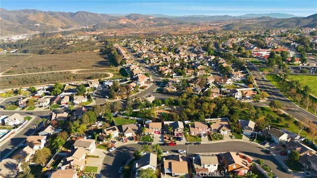 $625,000 | 13463 Black Deer Drive, Corona, CA 92883