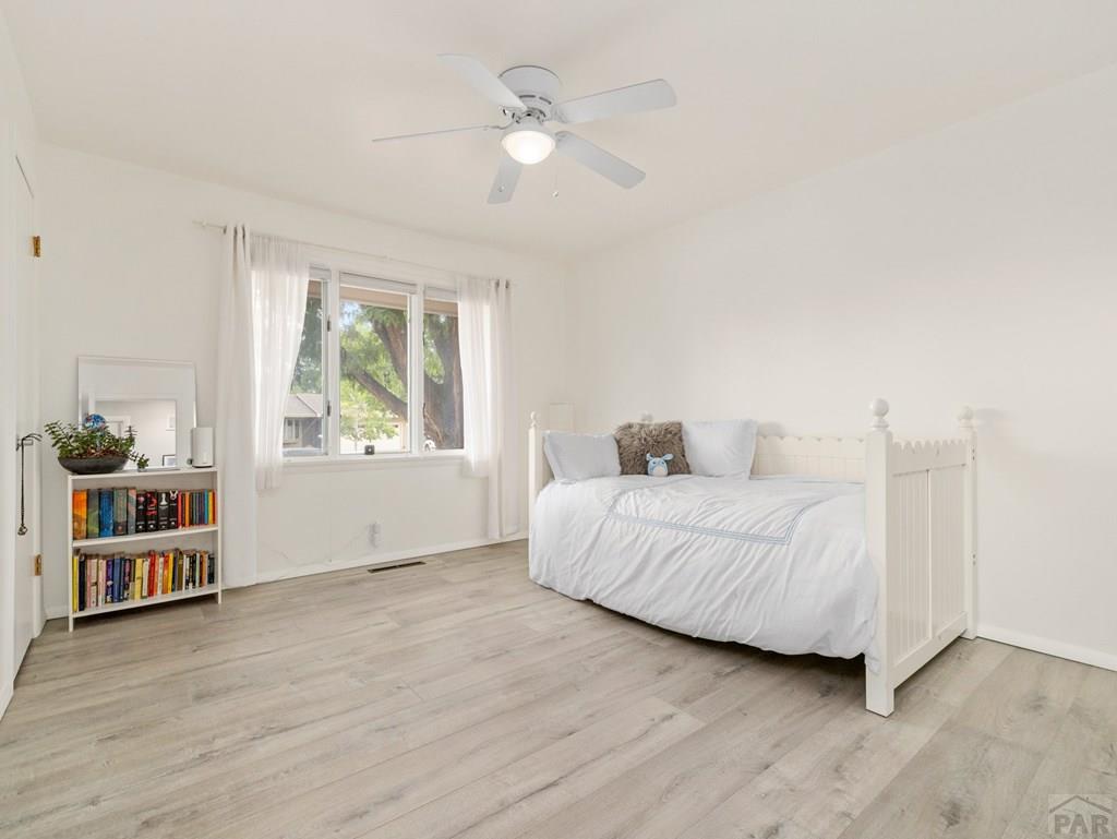 48 Robertson Road Pueblo, CO 81001 - Photo 22 of 61 Gallery Image 22