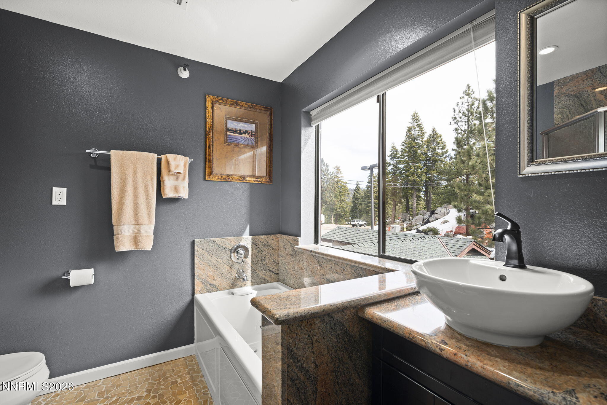759 Boulder Court, Unit M Stateline, NV 89449 - Photo 12 of 21 14-web-or-mls-_DSC8054