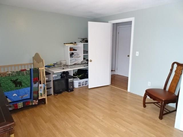 722 Beaulieu Road Madawaska, ME 04773 - Photo 14 of 25 Photo