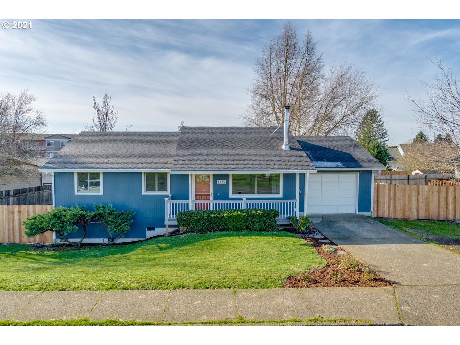 4280 Addy Street Washougal, WA 98671 - Photo 1 of 32 Gallery Image 1