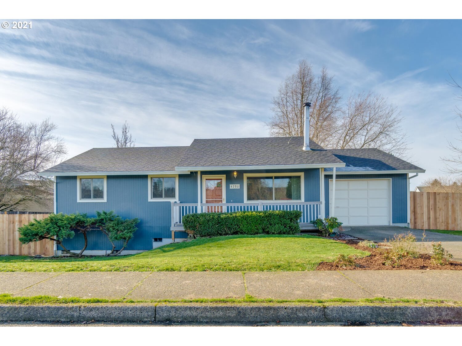 4280 Addy Street Washougal, WA 98671 - Photo 2 of 32 Gallery Image 2