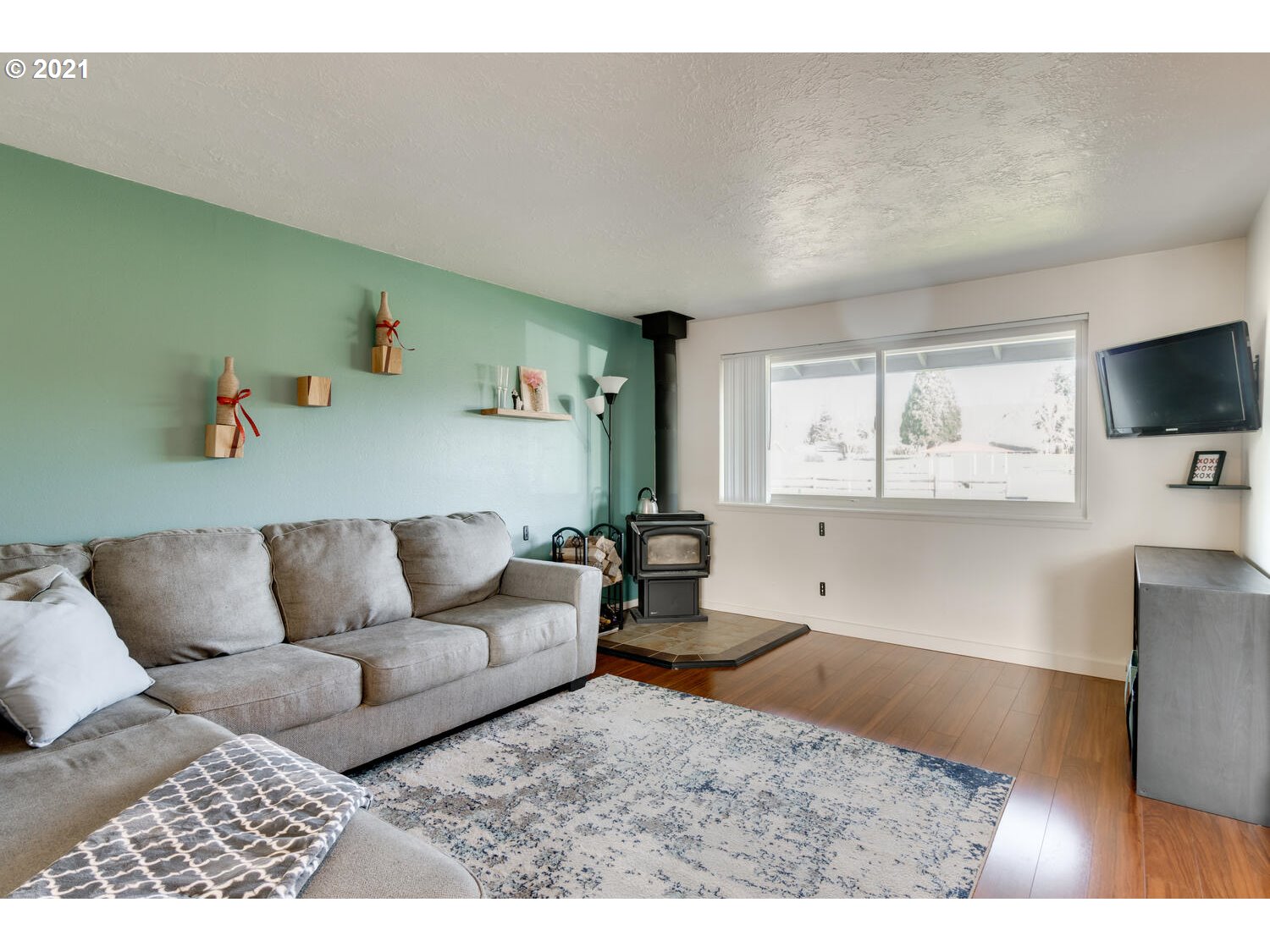 4280 Addy Street Washougal, WA 98671 - Photo 11 of 32 Gallery Image 11