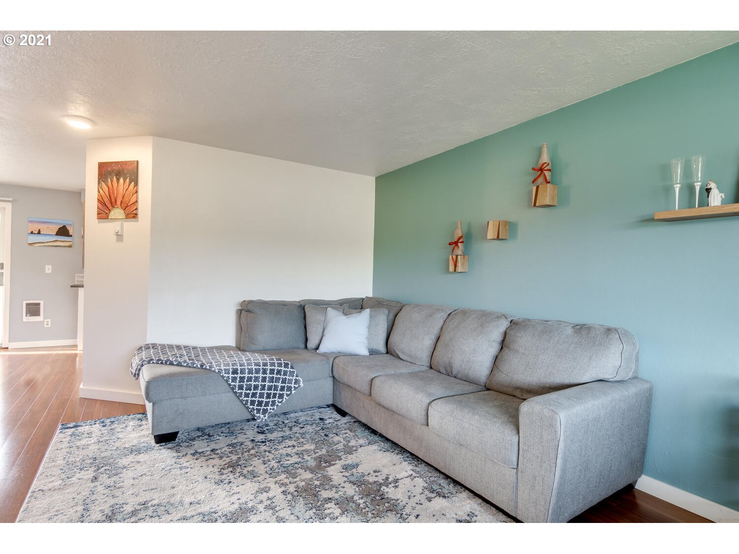 4280 Addy Street Washougal, WA 98671 - Photo 13 of 32 Gallery Image 13