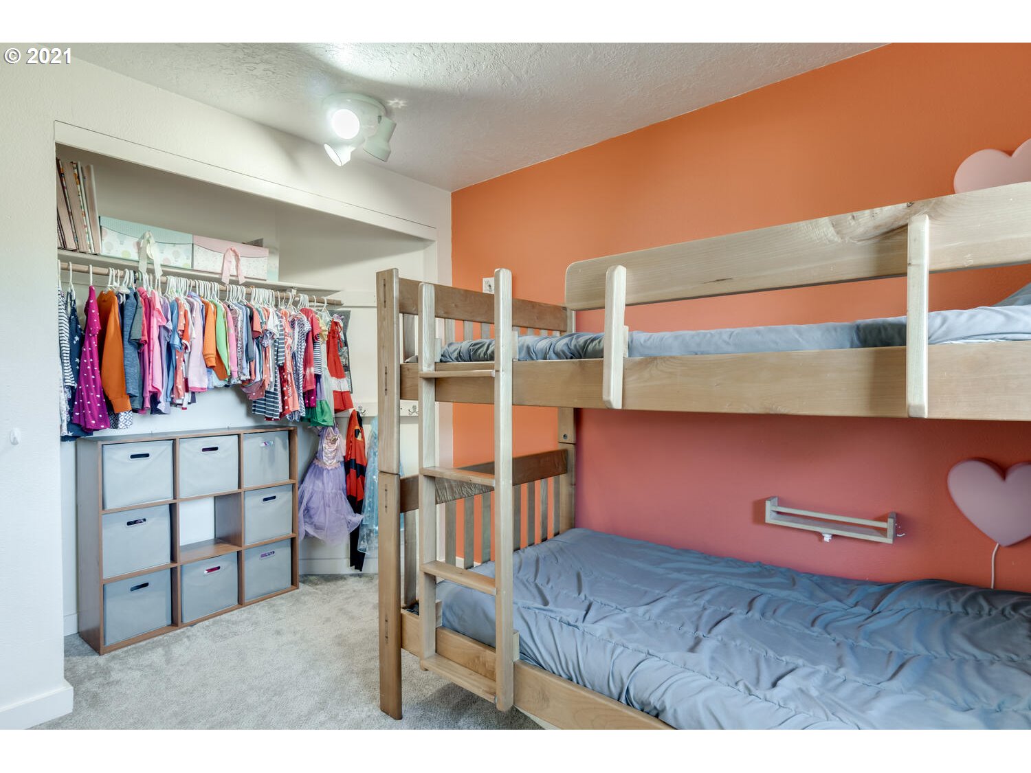 4280 Addy Street Washougal, WA 98671 - Photo 15 of 32 Gallery Image 15