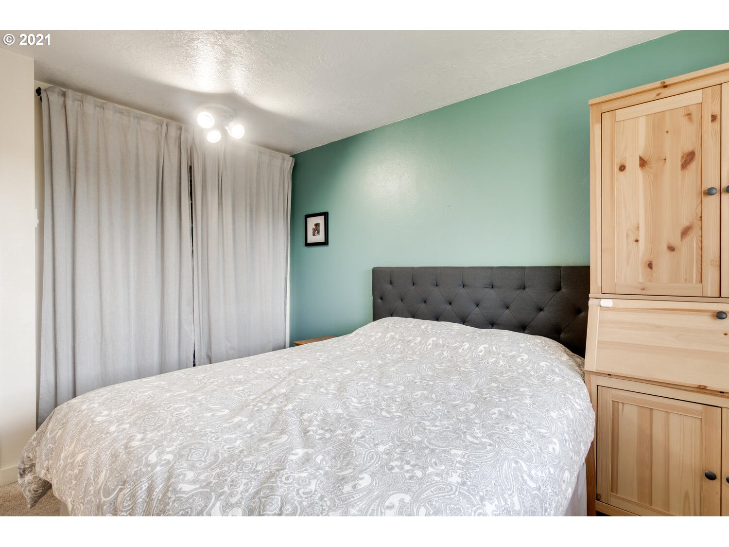 4280 Addy Street Washougal, WA 98671 - Photo 17 of 32 Gallery Image 17