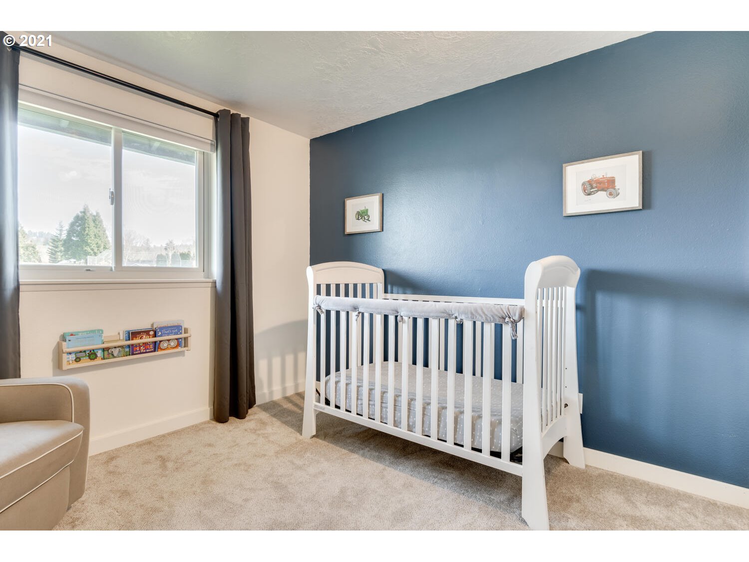 4280 Addy Street Washougal, WA 98671 - Photo 19 of 32 Gallery Image 19