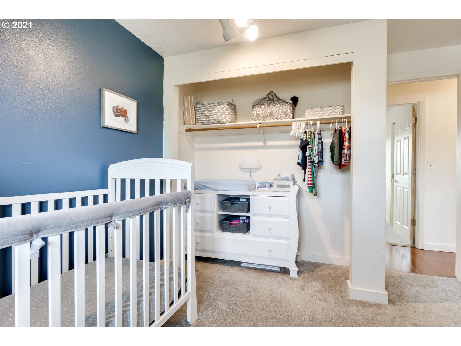 4280 Addy Street Washougal, WA 98671 - Photo 20 of 32 Gallery Image 20