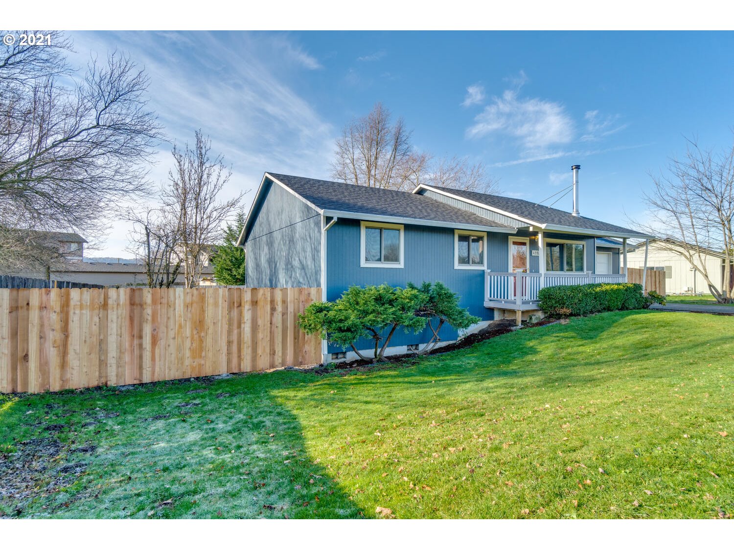 4280 Addy Street Washougal, WA 98671 - Photo 3 of 32 Gallery Image 3