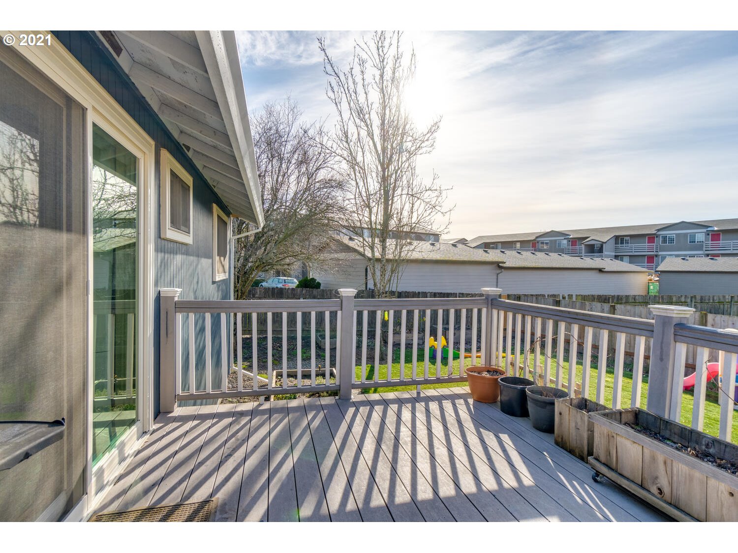 4280 Addy Street Washougal, WA 98671 - Photo 24 of 32 Gallery Image 24