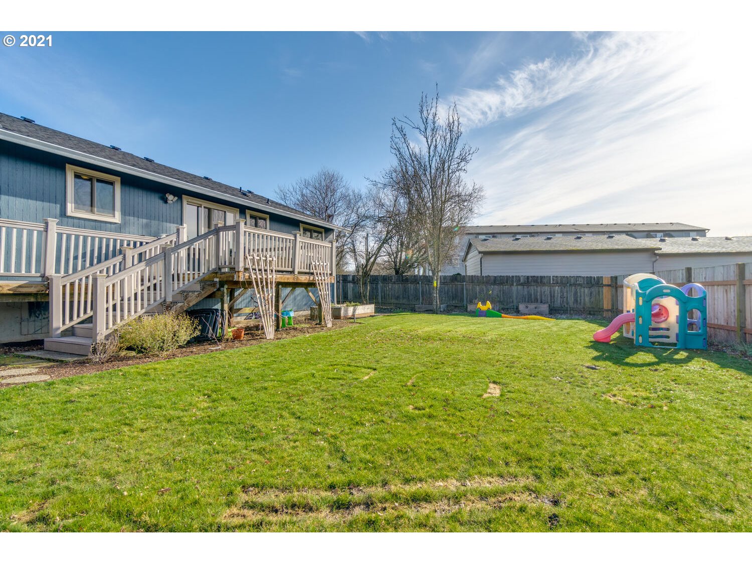 4280 Addy Street Washougal, WA 98671 - Photo 25 of 32 Gallery Image 25