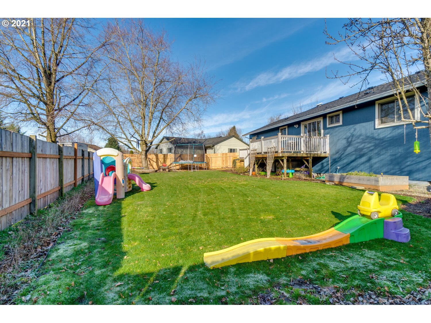 4280 Addy Street Washougal, WA 98671 - Photo 26 of 32 Gallery Image 26