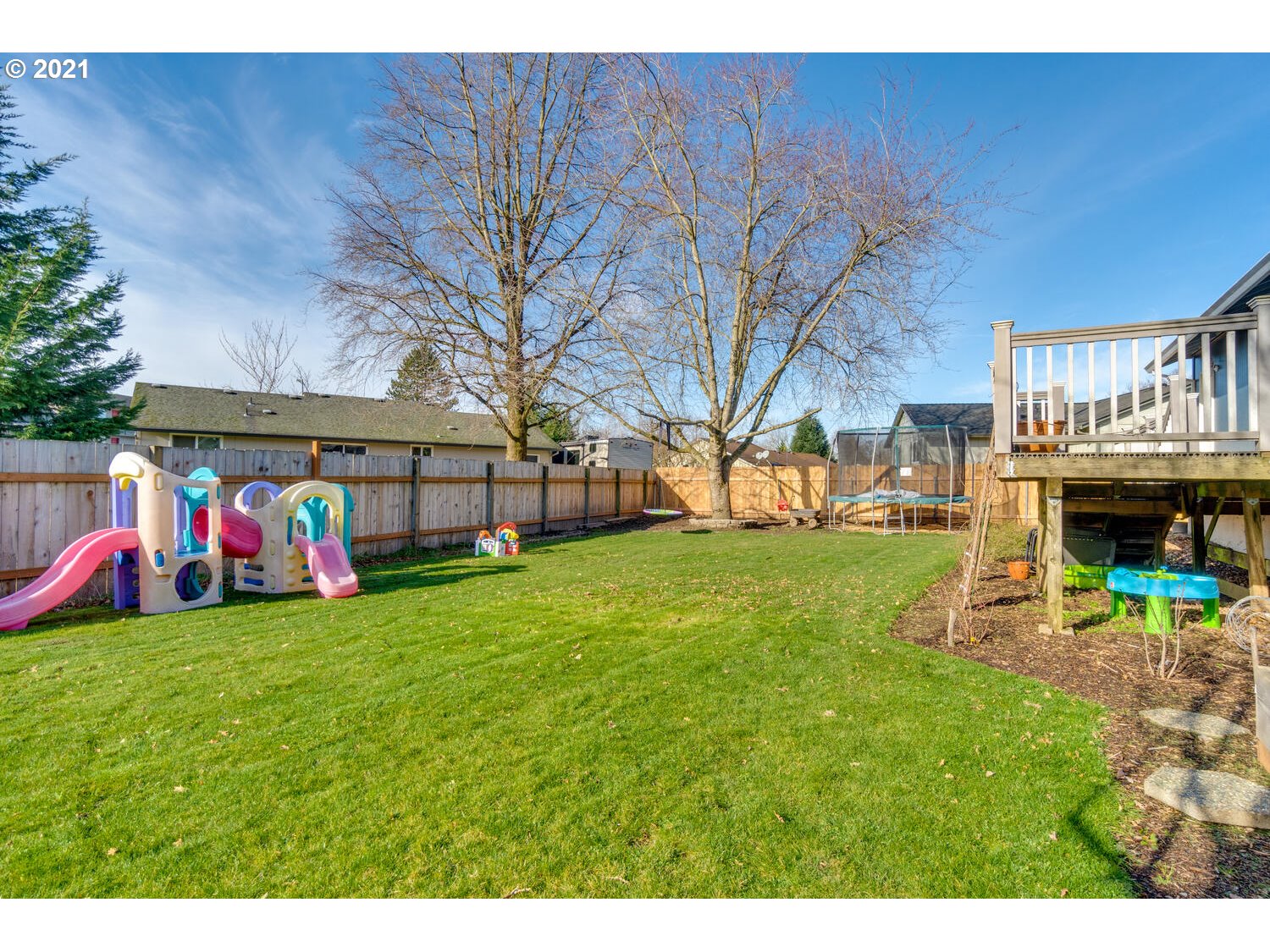 4280 Addy Street Washougal, WA 98671 - Photo 27 of 32 Gallery Image 27