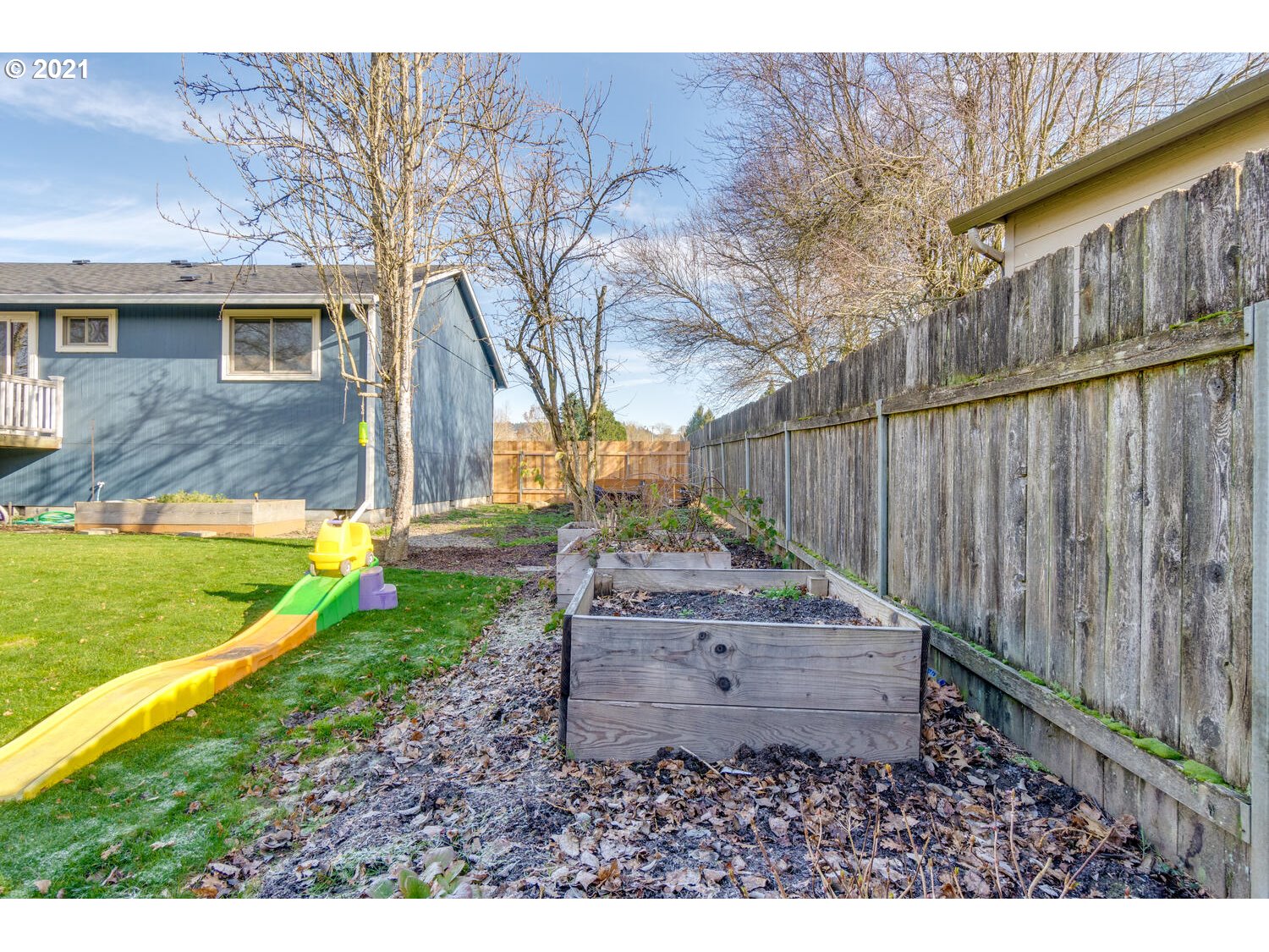 4280 Addy Street Washougal, WA 98671 - Photo 28 of 32 Gallery Image 28
