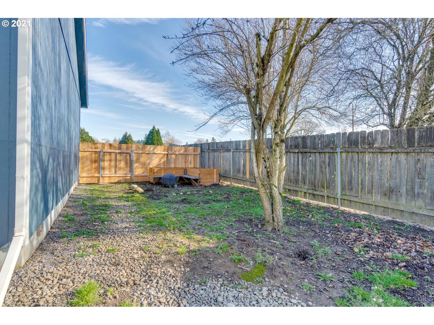 4280 Addy Street Washougal, WA 98671 - Photo 29 of 32 Gallery Image 29
