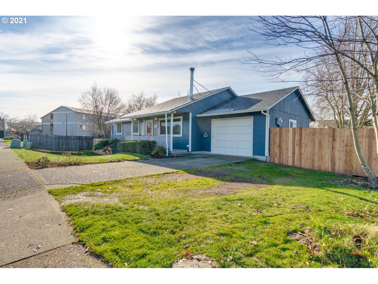 4280 Addy Street Washougal, WA 98671 - Photo 4 of 32 Gallery Image 4