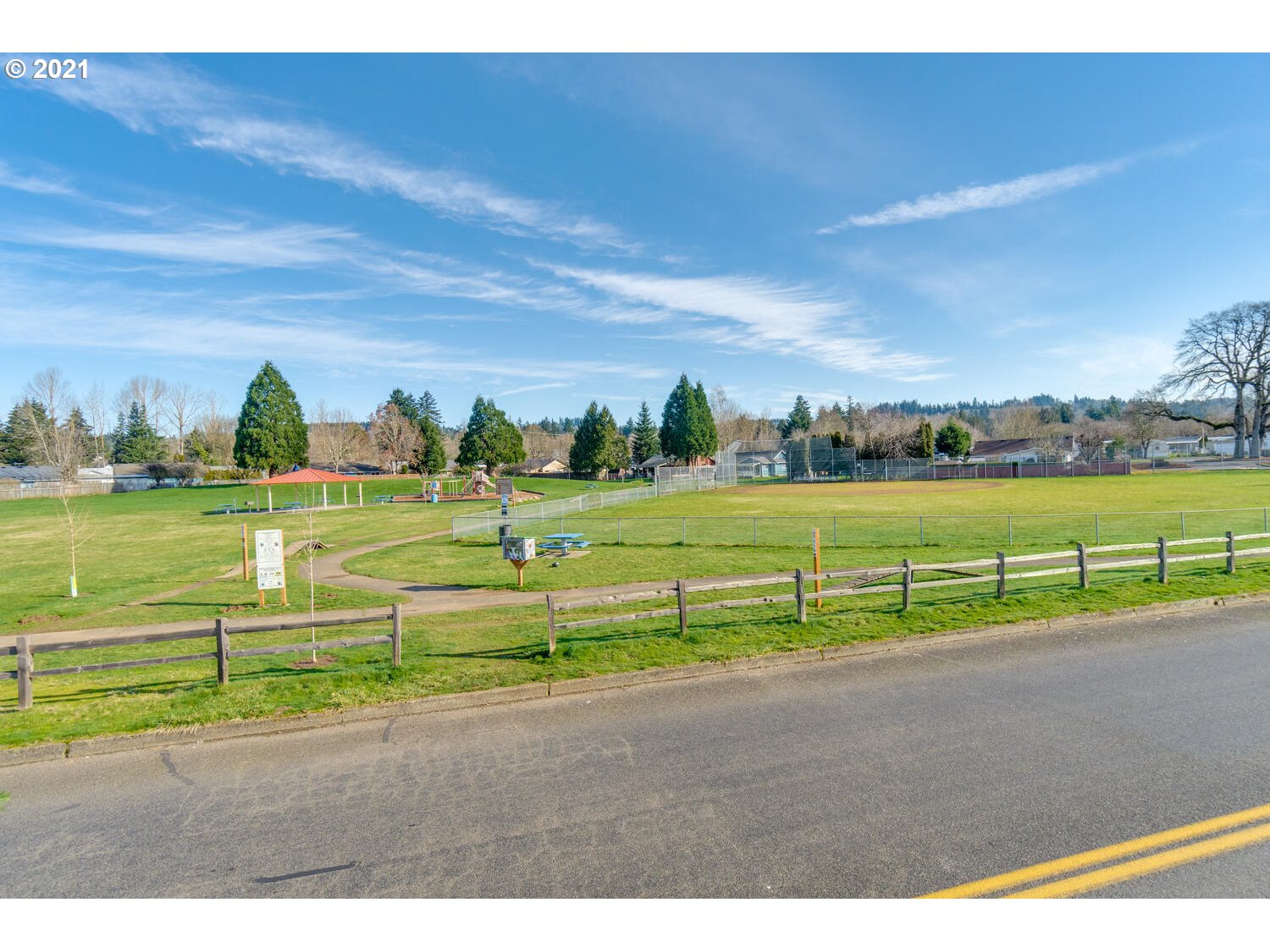 4280 Addy Street Washougal, WA 98671 - Photo 31 of 32 Gallery Image 31