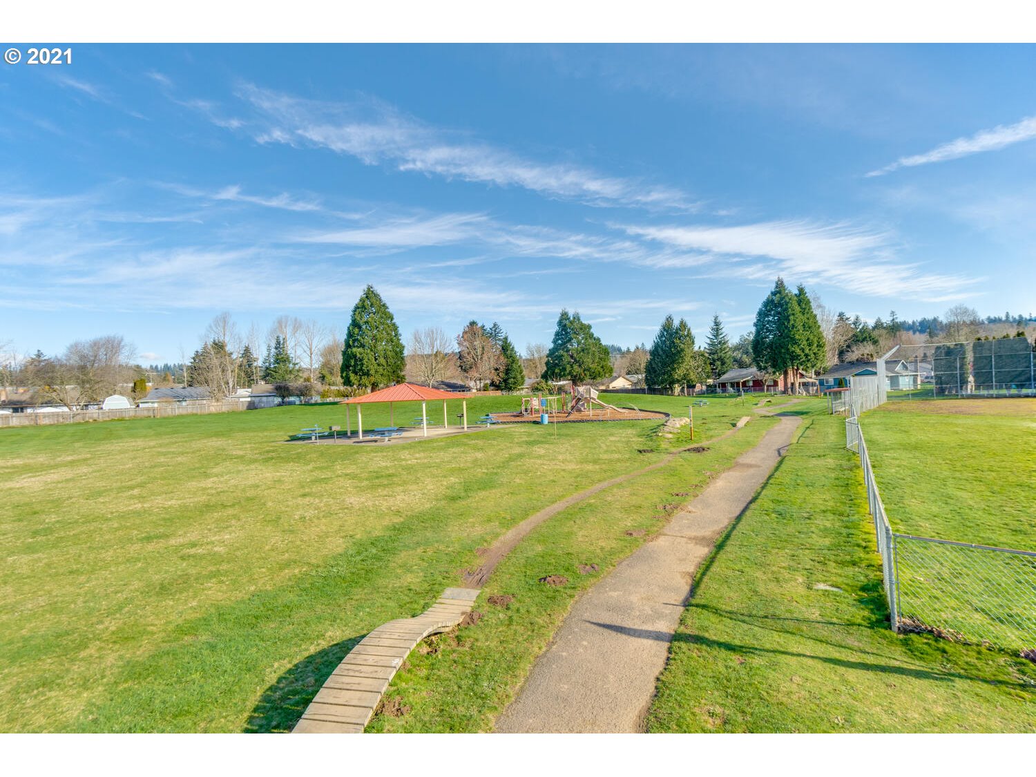 4280 Addy Street Washougal, WA 98671 - Photo 32 of 32 Gallery Image 32