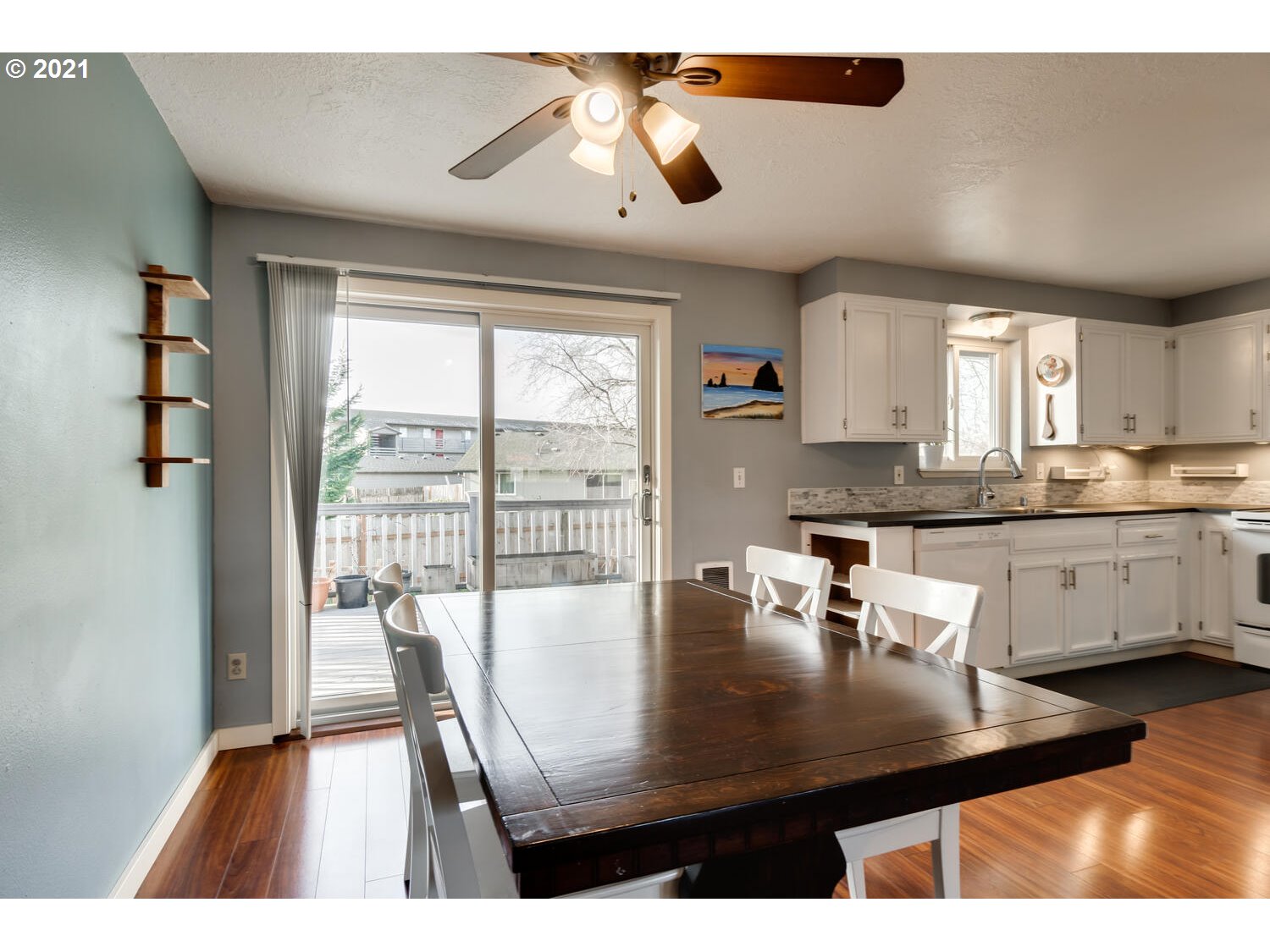4280 Addy Street Washougal, WA 98671 - Photo 8 of 32 Gallery Image 8