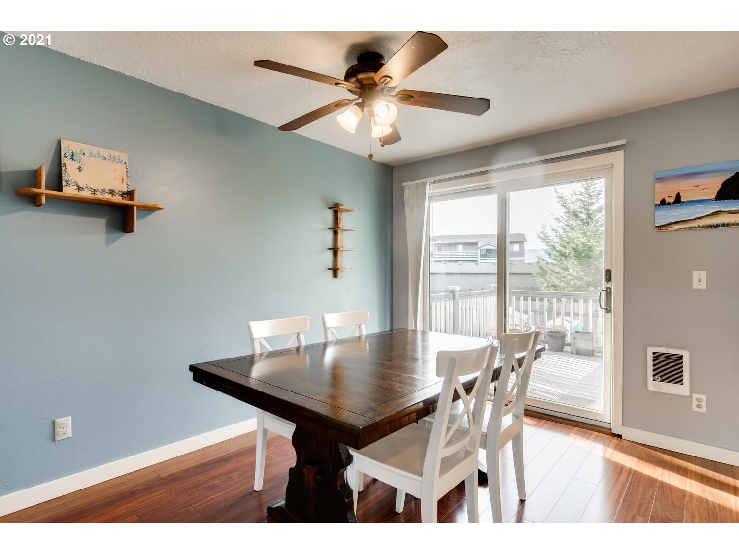 4280 Addy Street Washougal, WA 98671 - Photo 9 of 32 Gallery Image 9
