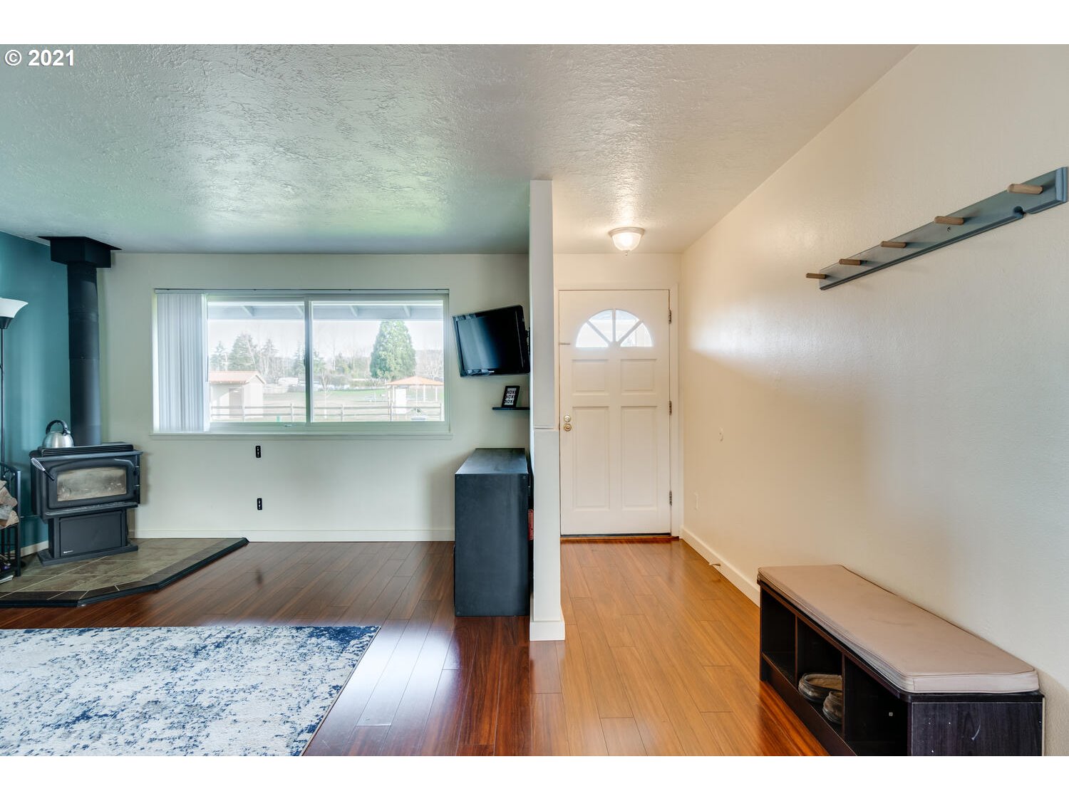 4280 Addy Street Washougal, WA 98671 - Photo 10 of 32 Gallery Image 10