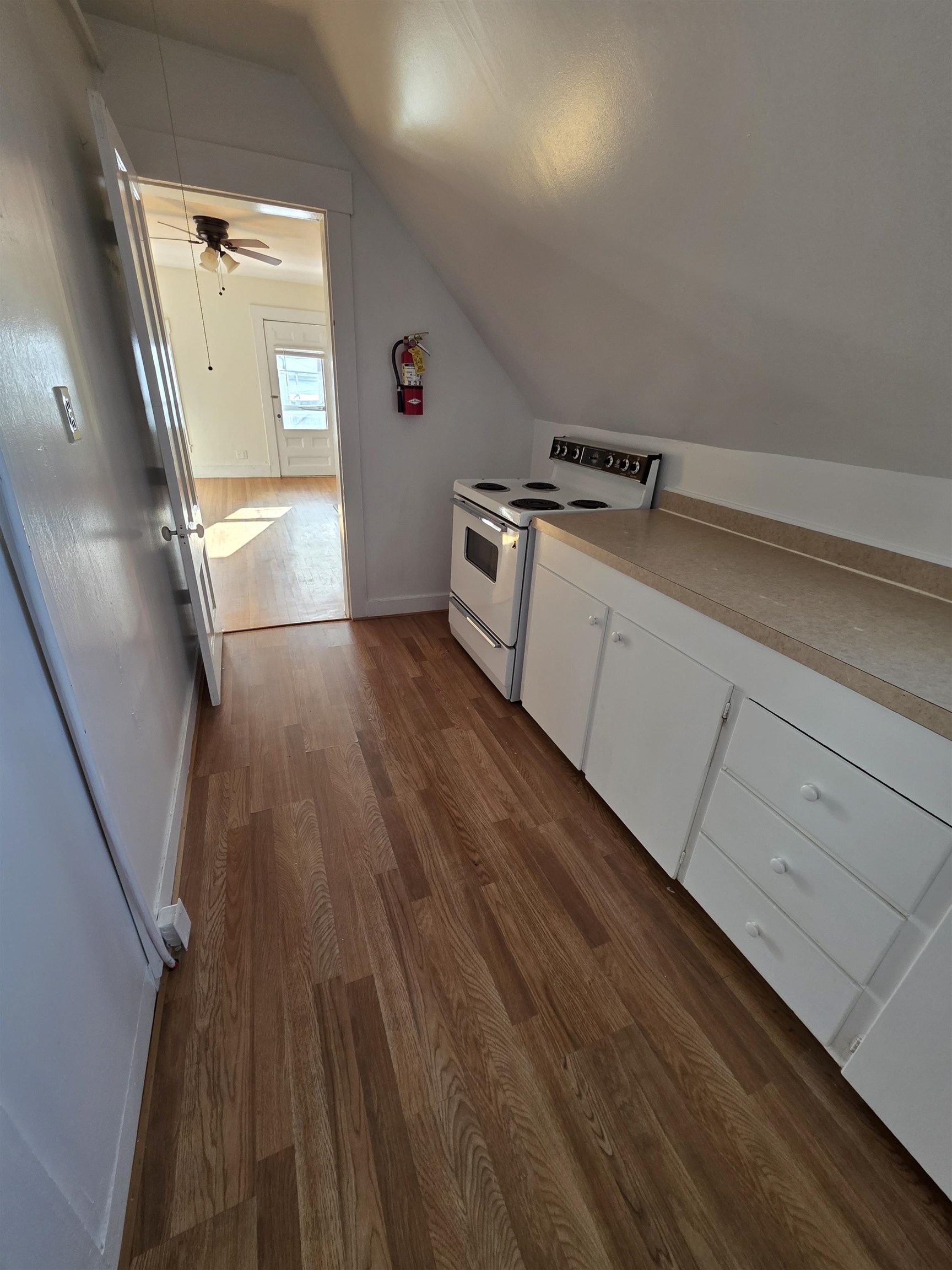 31 Granite Street Barre, VT 05641 - Photo 29 of 50