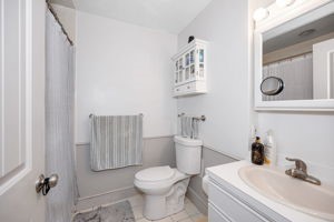 677 Quincy Shore Drive, Unit 112 Quincy, MA 02170 - Photo 13 of 26