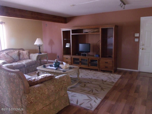 384 Polo Court, Unit CORTE Rio Rico, AZ 85648 - Photo 6 of 20