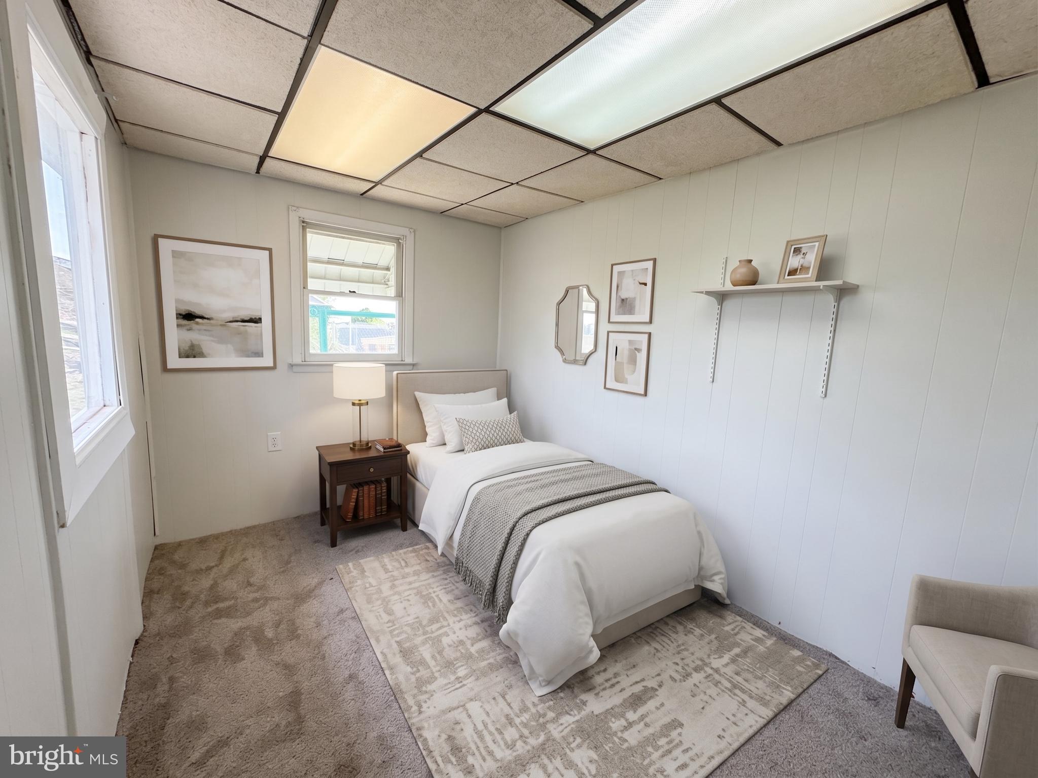 151 Arch Street York, PA 17401 - Photo 8 of 17
