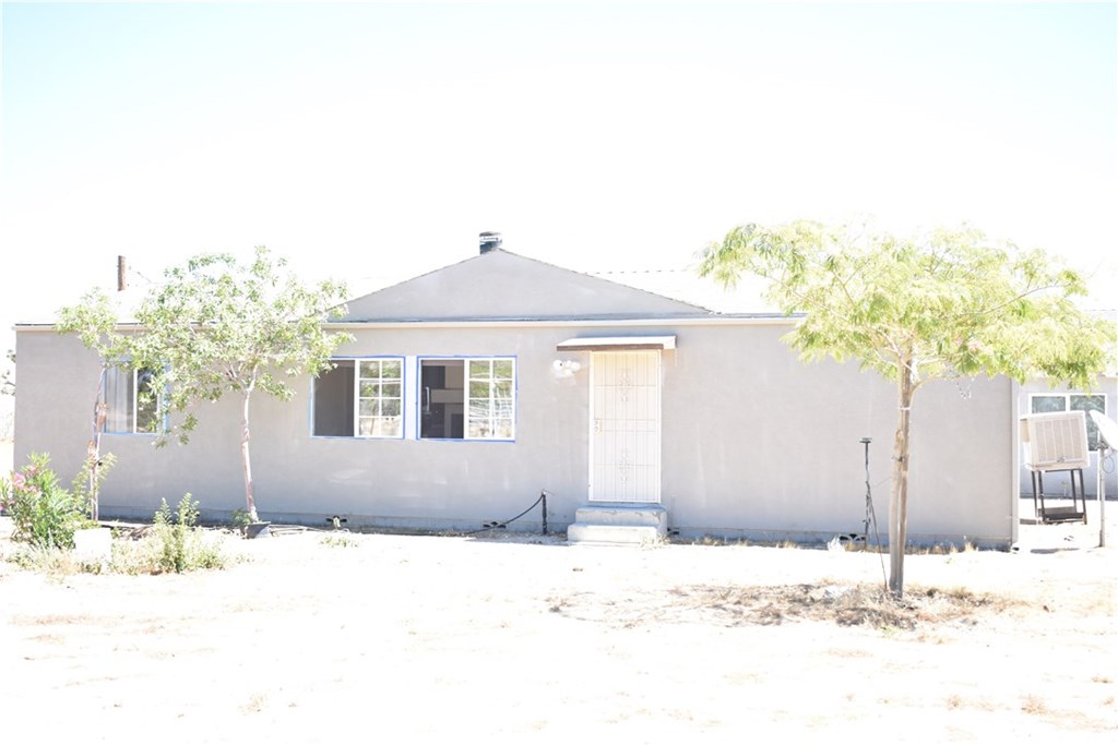 12855 Pacific Road Phelan, CA 92371 - Photo 1 of 1