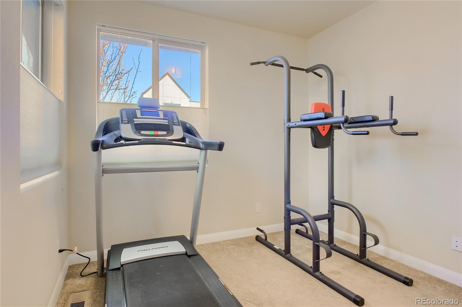 6779 Raritan Drive Denver, CO 80221 - Photo 24 of 50