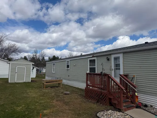 $65,000 | 23 Juniper Lane, Duluth, MN 55810