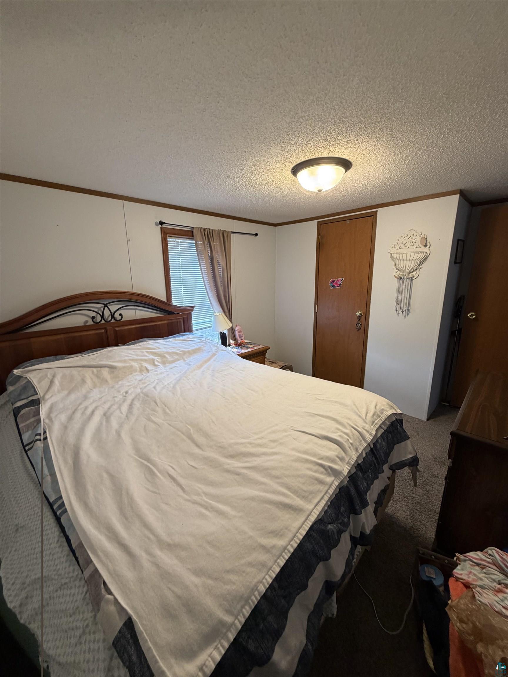 23 Juniper Lane Duluth, MN 55810 - Photo 6 of 12