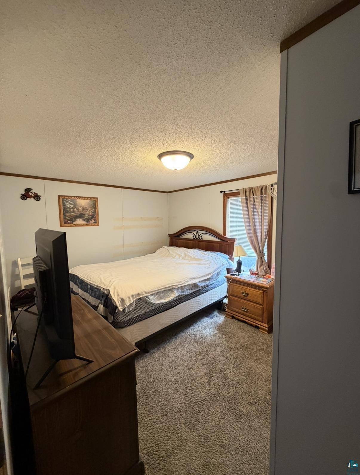 23 Juniper Lane Duluth, MN 55810 - Photo 7 of 12