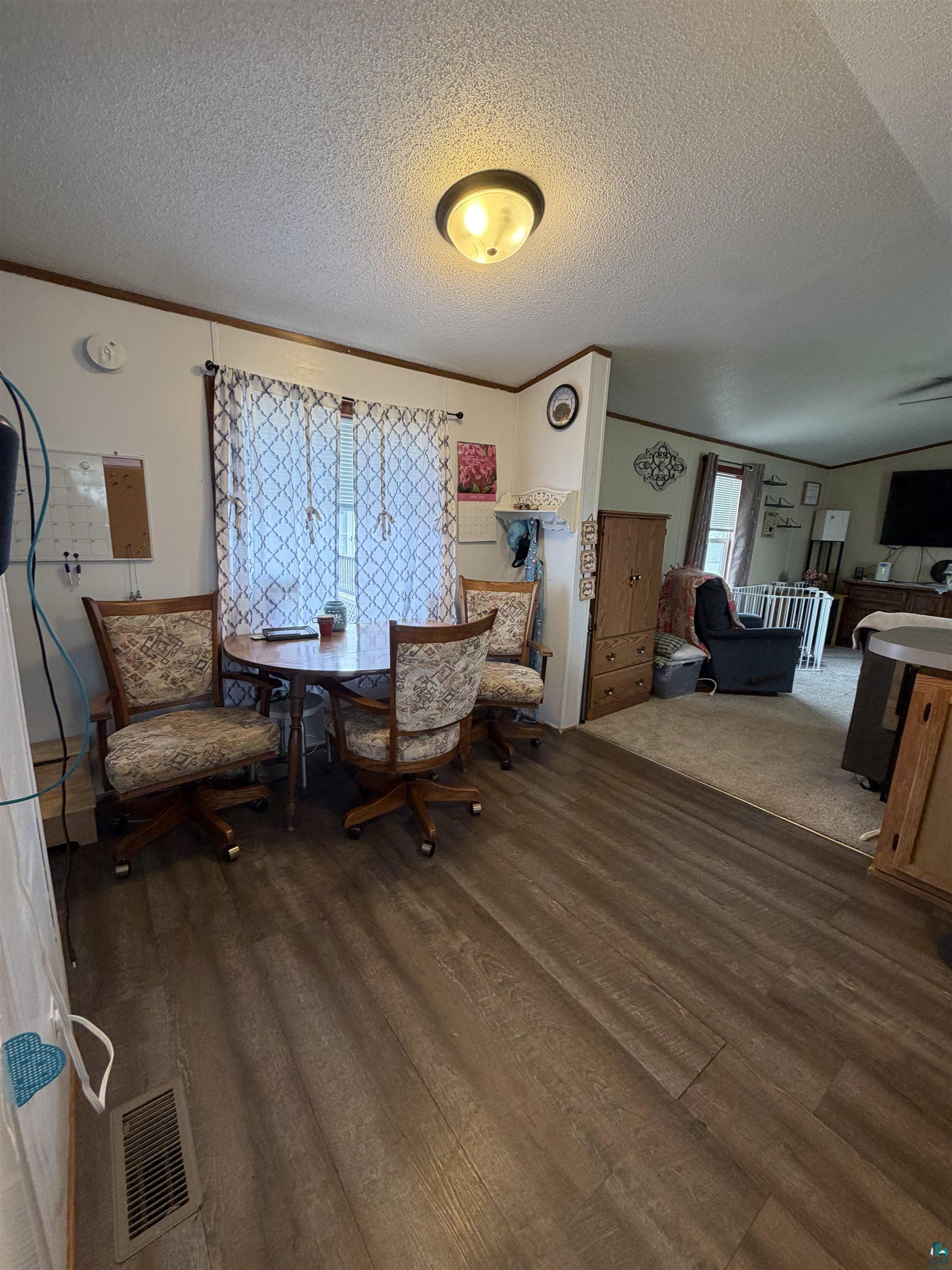 23 Juniper Lane Duluth, MN 55810 - Photo 10 of 12