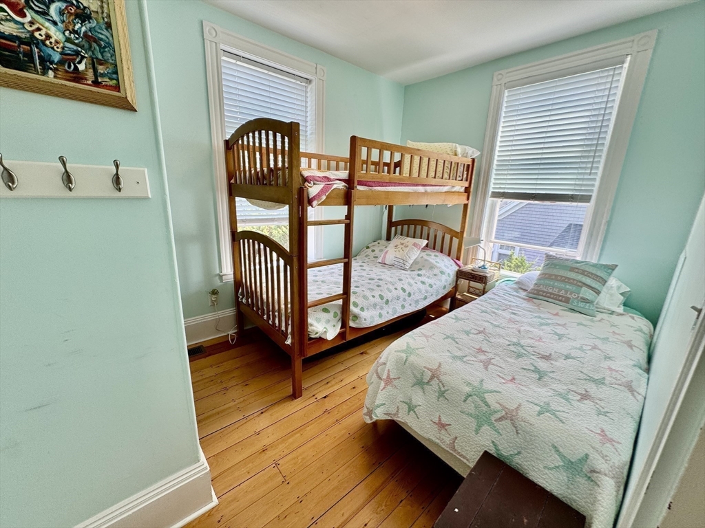 30 Sunset Avenue, Unit WINTER Hull, MA 02045 - Photo 23 of 30