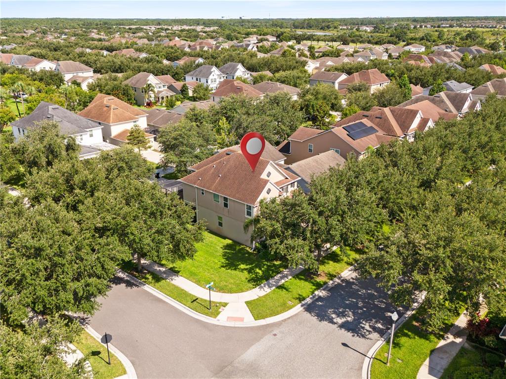 14841 Porter Road Winter Garden, FL 34787 - Photo 58 of 70 Gallery Image 58