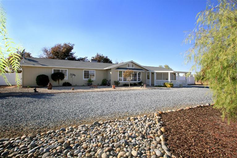 19854 Del Mar Road Madera, CA 93638 - Photo 1 of 99 Gallery Image 1