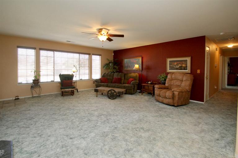 19854 Del Mar Road Madera, CA 93638 - Photo 11 of 99 Gallery Image 11