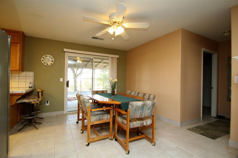 19854 Del Mar Road Madera, CA 93638 - Photo 12 of 99 Gallery Image 12