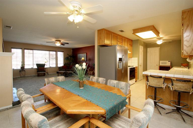19854 Del Mar Road Madera, CA 93638 - Photo 14 of 99 Gallery Image 14