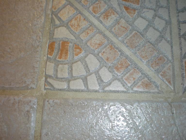 19854 Del Mar Road Madera, CA 93638 - Photo 15 of 99 Gallery Image 15