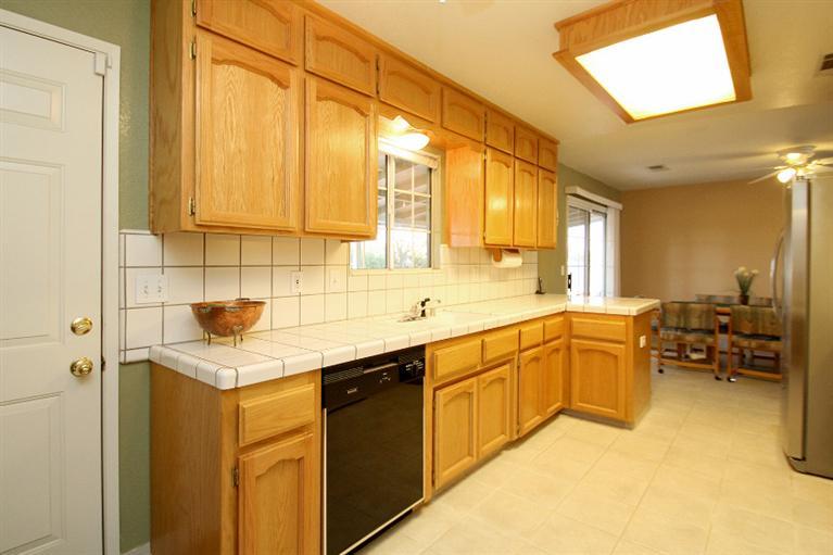 19854 Del Mar Road Madera, CA 93638 - Photo 17 of 99 Gallery Image 17