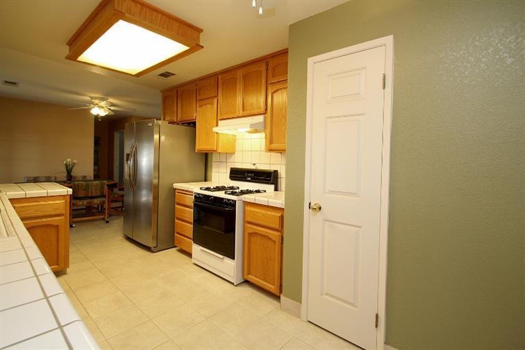 19854 Del Mar Road Madera, CA 93638 - Photo 18 of 99 Gallery Image 18