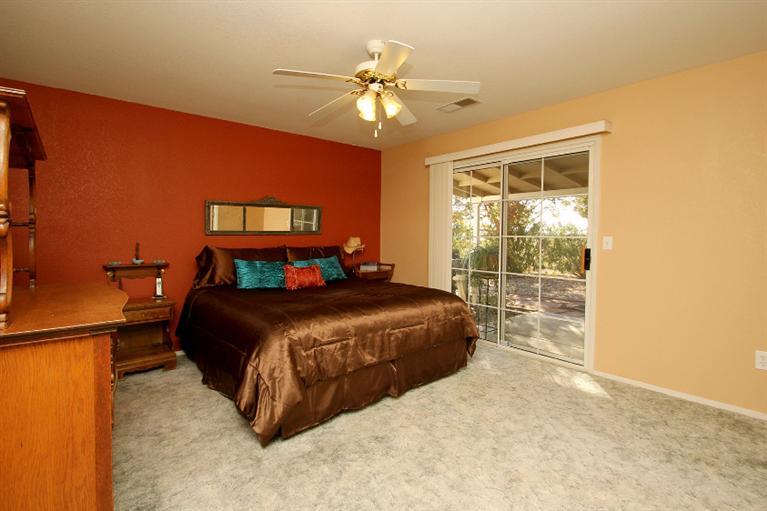 19854 Del Mar Road Madera, CA 93638 - Photo 19 of 99 MB