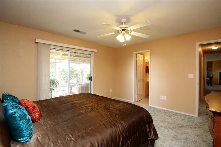 19854 Del Mar Road Madera, CA 93638 - Photo 20 of 99 Gallery Image 20