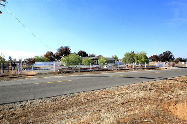 19854 Del Mar Road Madera, CA 93638 - Photo 3 of 99 Gallery Image 3