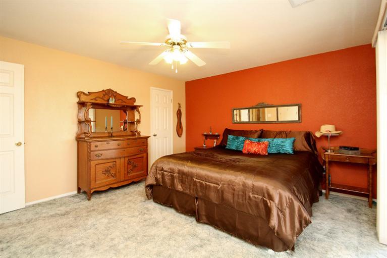 19854 Del Mar Road Madera, CA 93638 - Photo 21 of 99 Gallery Image 21