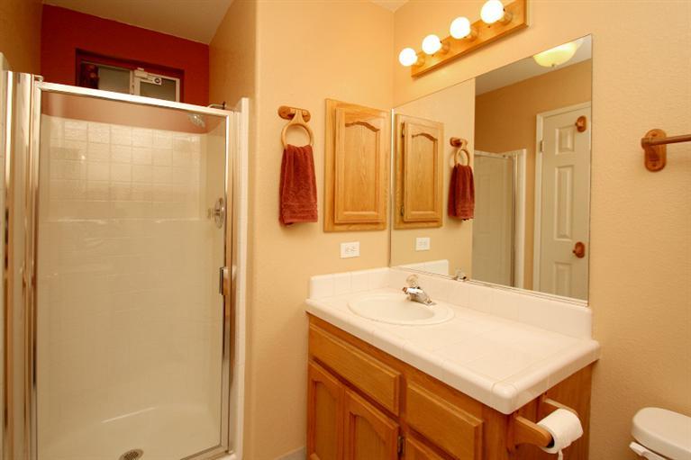 19854 Del Mar Road Madera, CA 93638 - Photo 22 of 99 MBa
